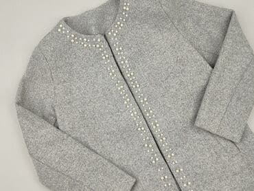 gant kurtka damska: Kardigan damski, rozmiar S — 1