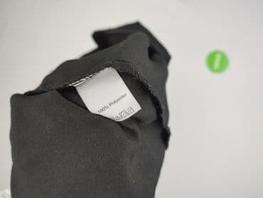 Жінкам: Shein, Топ жіночий, M — 5