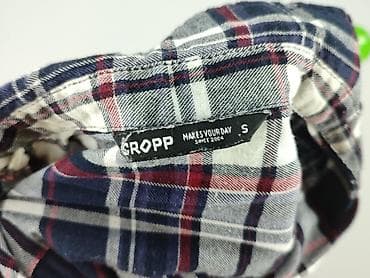 koszulki c: Cropp, Koszula damska, rozmiar S — 4