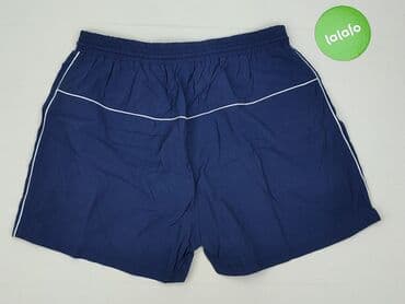 marynarka i szorty: Szorty kąpielowe dla mężczyzn, XL — 3