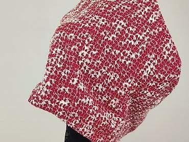 neonowe bluzy: New Look, Bluzka damska, rozmiar XL — 6