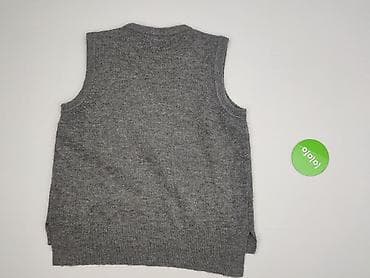 shein sweter: Jacqueline De Yong, Kamizelka damska, rozmiar M — 3