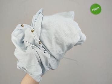 basic tommy hilfiger t shirty: Beloved, Футболка жіноча, розмір 3XL — 5