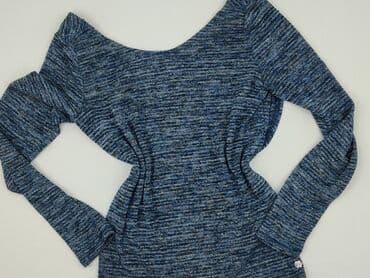 modbis bluzki koszulowe: Morgan, Bluzka damska, XS — 1