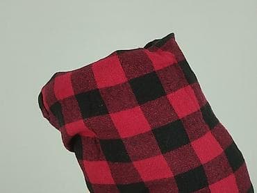 czerwona mucha h: Terranova, Sukienka damska, rozmiar M — 6