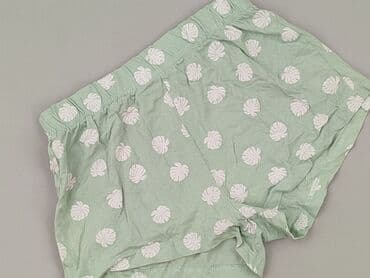 Beloved, Pyjama trousers, size S (EU 36)