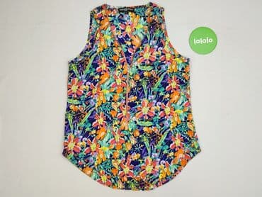 koszule sylwestrowe: Bluzka damska, rozmiar S — 2