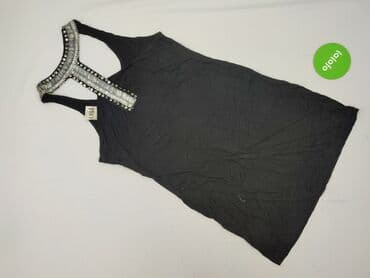 sukienki mini na wesele allegro: Sukienka damska, rozmiar M — 3