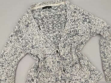Women: Atmosphere, Women`s knitwear, size S (EU 36) — 1