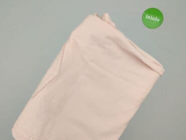 balloon jeans: C&A, Spódnica damska, rozmiar M — 5