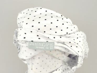 najladniejsze koszulki pilkarskie: Janina, T-shirt damski, rozmiar 5XL — 4