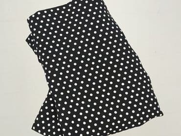 reserved sukienki plus size: Reserved, Sukienka damska, rozmiar XS — 5