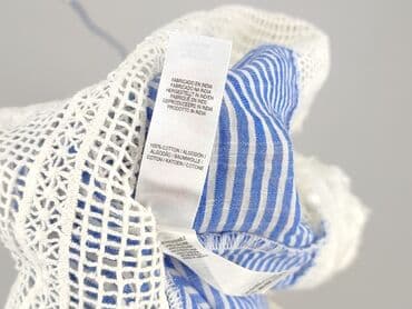 sukienki boho: Atmosphere, Sukienka damska, M — 5