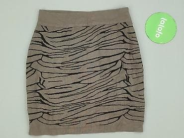 Spódnice: Amisu, Spódnica damska, rozmiar M — 2