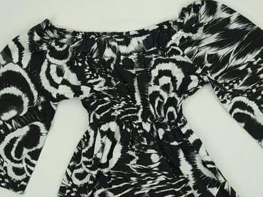 Sukienka damska, rozmiar S