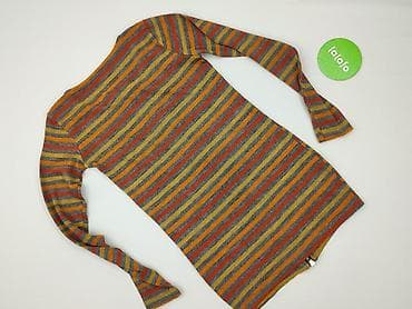 sweter welniany: Kardigan damski, rozmiar S — 3