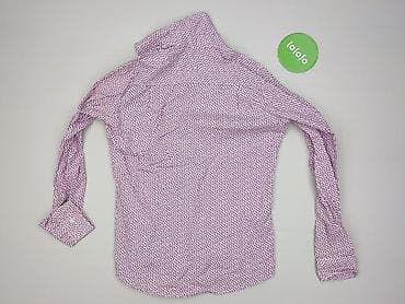 wanda nowak: Wółczanka, Koszula damska, rozmiar XS — 3