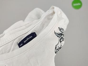 nike t shirty tech flece: Medicine, T-shirt damski, rozmiar S — 5