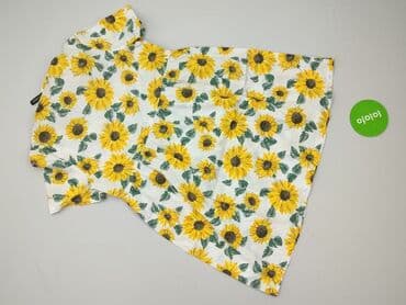 sukienka 122 h m: H&M Divided, Sukienka damska, rozmiar XS — 3