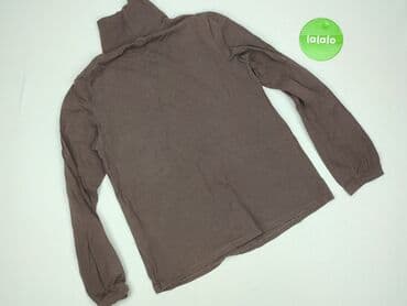 golf odzież: Golf damski, rozmiar S — 3