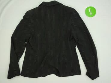 pepperts kurtka: New Look, Marynarka damska, 2XL — 3