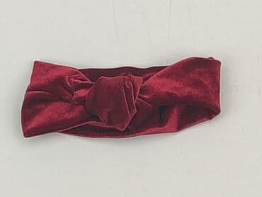 top z koronką sinsay: Headband, condition - Very good — 1