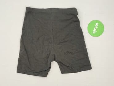szorty jeansowe damskie szare: Primark, Szorty damskie, rozmiar XS — 3