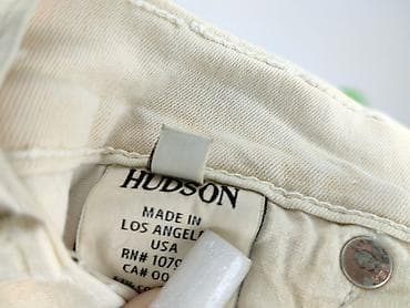 true jeans: Jeansy damskie, rozmiar XS — 6