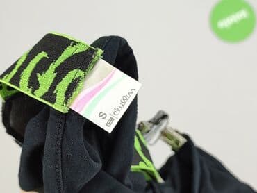 der oder das t shirty: Chillin, Top damski, rozmiar S — 4