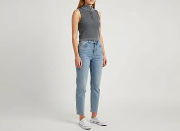 body damskie house: House, Top damski, rozmiar M — 7