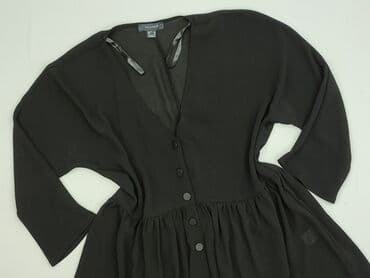 szlafrok primark: Primark, Tunika damska, rozmiar XS — 1