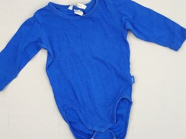 Body: Body, H&M, 3-6 miesięcy, 
stan - Idealny