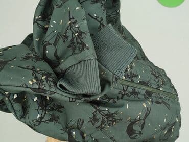 koszulka barcelony zalando: Kurtka przejściowa, VRS, 3-4 lat, 98-104 cm, stan - Bardzo dobry — 6