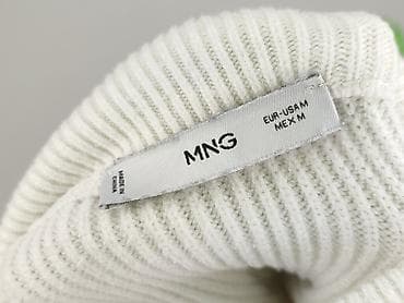 MNG, Sweter damski, rozmiar M — 4