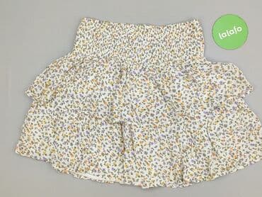 tchibo spódnice: Vila, Spódnica damska, rozmiar L — 3