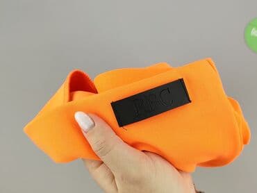 c a body: Women`s skirt, S at lalafo.pl — 6 c a body: Women`s skirt, S — 6