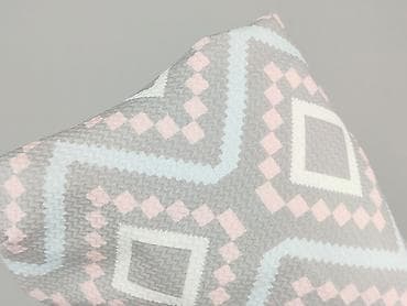 xana collection bluzki: Xana, Bluzka damska, rozmiar XL — 5