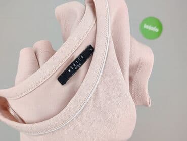 mohito spodnie jeansy: Mohito, Women's blouse, S at lalafo.pl — 5 mohito spodnie jeansy: Mohito, Women's blouse, S — 5