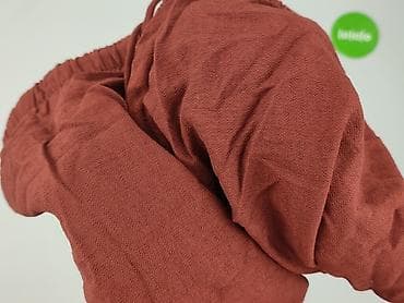 primark rn code 145478: H&M, Szorty damskie, rozmiar L — 6