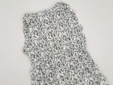 Women`s dress, size XL at lalafo.pl Women`s dress, size XL