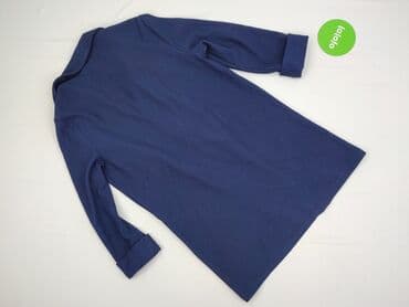 sklep monnari kurtki zimowe: Amisu, Кардиган жіночий, M — 3