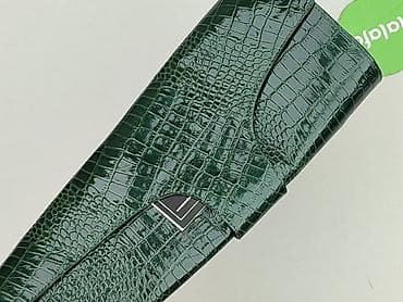 zara chusta: Kopertówka, stan - Idealny — 6