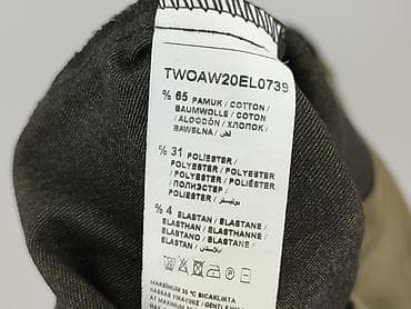 eobuwie caprice: Trendyol, Sukienka damska, rozmiar S — 5