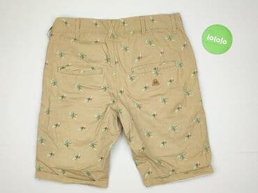 szorty męskie cropp: Szorty dla mężczyzn, L, Cropp, stan - Dobry — 3