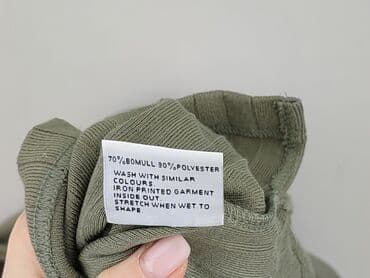 bluzki tureckie duże rozmiary: Bluzka damska, rozmiar L — 6