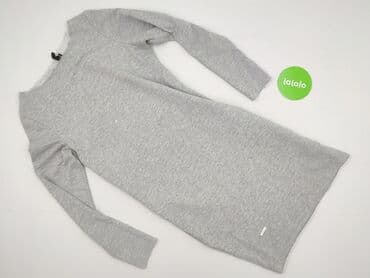 calzedonia koszule nocne: Sukienka damska, rozmiar S — 2