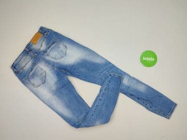 jeans amisu: Amisu, Jeans for women, size XS (EU 34) — 3