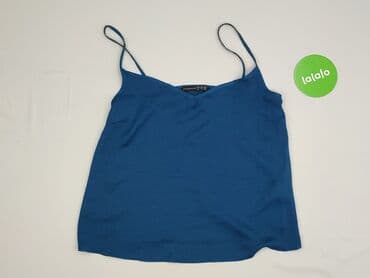 chabrowa bluzki: Atmosphere, Women's blouse, size M (EU 38) — 2