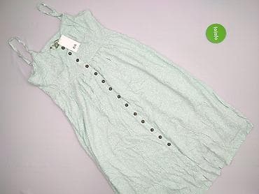 c: C&A, Women`s dress, size L — 2