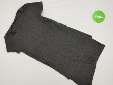 only t shirty: ONLY, T-shirt damski, rozmiar XS — 2